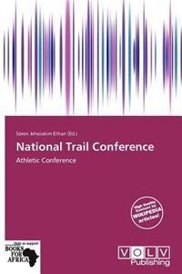 National Trail Conference