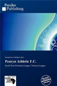 Penryn Athletic F.C.
