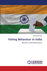 Voting Behaviour in India