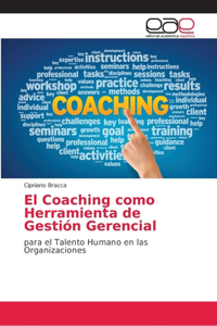 Coaching como Herramienta de Gestión Gerencial