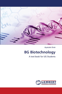BG Biotechnology
