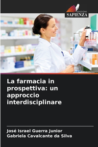 farmacia in prospettiva