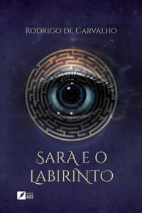 Sara e o labirinto
