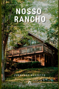 Nosso Rancho