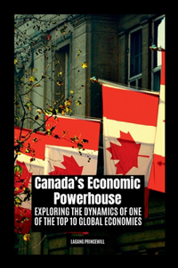 Canada's Economic Powerhouse