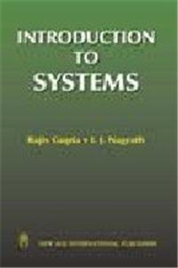 Introduction to Systems