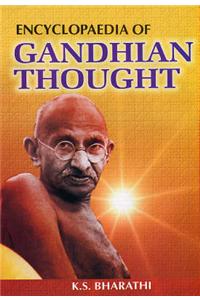 Encyclopaedia of Gandhian Thought