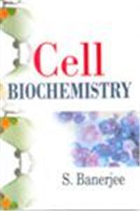 Cell Biochemistry