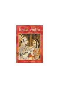 Kama Sutra Elixir of Love