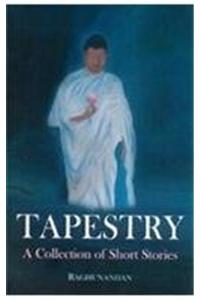 Tapestry