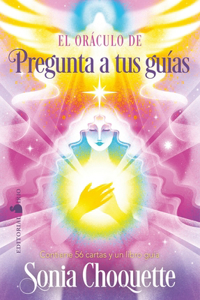 Oráculo de Pregunta a Tus Guías, El