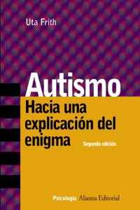 Autismo/ Autism