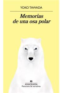 Memorias de Una Osa Polar