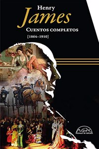 Estuche Cuentos Completos: 1864-1910