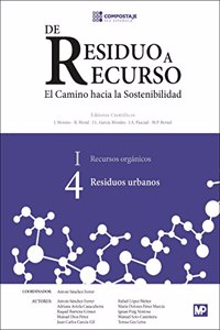 Residuos urbanos I.4