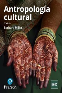 ANTROPOLOGIA CULTURAL