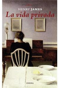 La Vida Privada