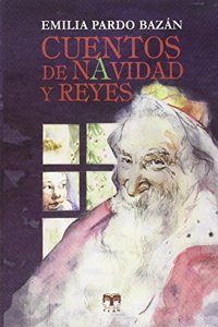 Cuentos de Navidad y Reyes: + Calendario 2015