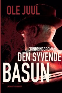 Den syvende basun