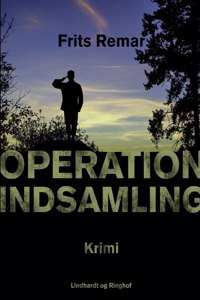 Operation Indsamling