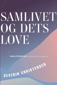 Samlivet og dets love