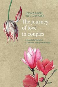 journey of love in couples