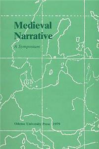 Medieval Narrative