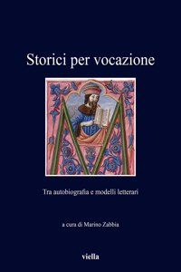 Storici Per Vocazione