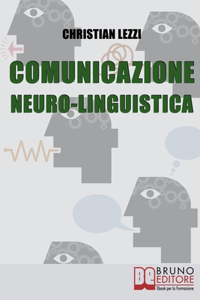 Comunicazione Neuro-Linguistica