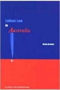 Labour Law in Australia