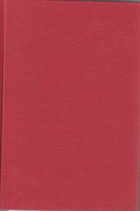 Codex and Context: Reading Old French Verse Narrative in Manuscript, Volume II