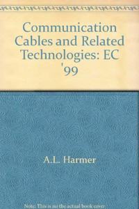 Communication Cables and Related Technologies
