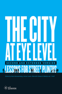 City at Eye Level