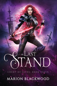 Last Stand