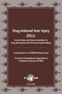 Drug-Induced Liver Injury (DILI)