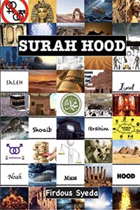 Surah Hood