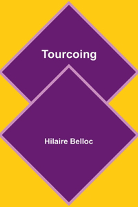 Tourcoing
