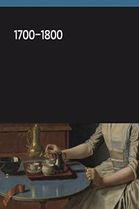 1700-1800