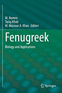 Fenugreek