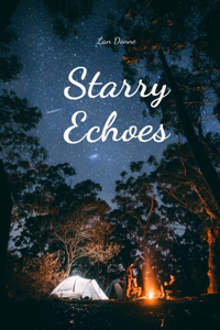 Starry Echoes