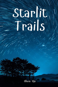 Starlit Trails