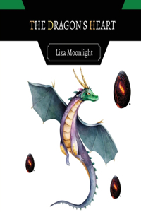 Dragon's Heart