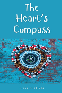 Heart's Compass