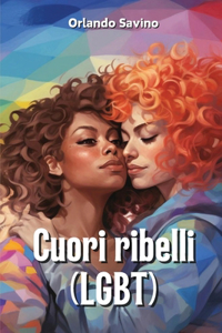 Cuori ribelli (LGBT)