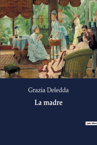 madre