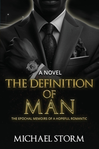 Definition of Man