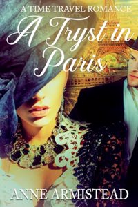 A Tryst in Paris