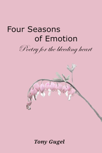Four Seasons of Emotion