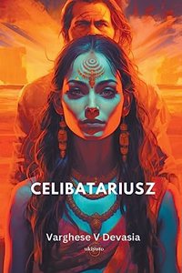 Celibatariusz