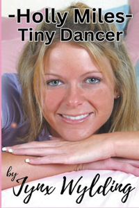 Tiny Dancer